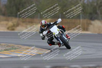 media/Jan-15-2023-SoCal Trackdays (Sun) [[c1237a034a]]/Turn 3 (1115am)/